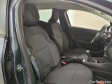  Renault  Clio Renault  1.0 TCe 100 Zen 5d #3