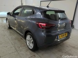  Renault  Clio Renault  1.0 TCe 100 Zen 5d #9