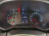  Renault  Clio Renault  1.0 TCe 100 Zen 5d #7