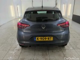  Renault  Clio Renault  1.0 TCe 100 Zen 5d #10