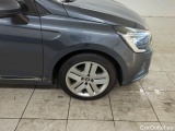  Renault  Clio Renault  1.0 TCe 100 Zen 5d #13