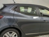  Renault  Clio Renault  1.0 TCe 100 Zen 5d #17