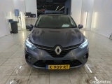  Renault  Clio Renault  1.0 TCe 100 Zen 5d #22