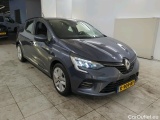  Renault  Clio Renault  1.0 TCe 100 Zen 5d #21
