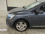  Renault  Clio Renault  1.0 TCe 100 Zen 5d #28
