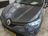  Renault  Clio Renault  1.0 TCe 100 Zen 5d #40