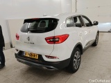  Renault  Kadjar Renault  TCe 160 EDC GPF Intens 5d #2