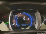  Renault  Kadjar Renault  TCe 160 EDC GPF Intens 5d #7