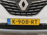  Renault  Kadjar Renault  TCe 160 EDC GPF Intens 5d #5