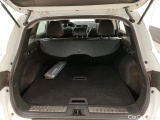  Renault  Kadjar Renault  TCe 160 EDC GPF Intens 5d #8