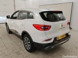  Renault  Kadjar Renault  TCe 160 EDC GPF Intens 5d #9
