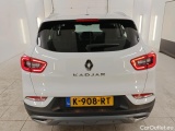  Renault  Kadjar Renault  TCe 160 EDC GPF Intens 5d #10