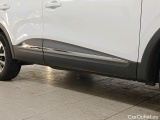  Renault  Kadjar Renault  TCe 160 EDC GPF Intens 5d #11