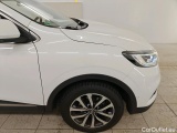  Renault  Kadjar Renault  TCe 160 EDC GPF Intens 5d #13