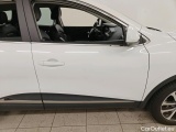  Renault  Kadjar Renault  TCe 160 EDC GPF Intens 5d #14