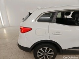  Renault  Kadjar Renault  TCe 160 EDC GPF Intens 5d #18