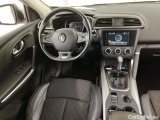  Renault  Kadjar Renault  TCe 160 EDC GPF Intens 5d #16