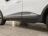  Renault  Kadjar Renault  TCe 160 EDC GPF Intens 5d #23