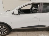  Renault  Kadjar Renault  TCe 160 EDC GPF Intens 5d #27