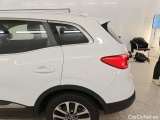  Renault  Kadjar Renault  TCe 160 EDC GPF Intens 5d #25