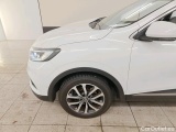  Renault  Kadjar Renault  TCe 160 EDC GPF Intens 5d #28
