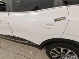 Renault  Kadjar Renault  TCe 160 EDC GPF Intens 5d #36