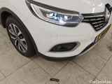  Renault  Kadjar Renault  TCe 160 EDC GPF Intens 5d #38