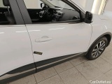  Renault  Kadjar Renault  TCe 160 EDC GPF Intens 5d #42