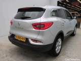  Renault  Kadjar Renault  TCe 140 GPF Zen 5d #2