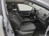  Renault  Kadjar Renault  TCe 140 GPF Zen 5d #3