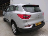  Renault  Kadjar Renault  TCe 140 GPF Zen 5d #9