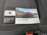  Renault  Kadjar Renault  TCe 140 GPF Zen 5d #4