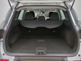  Renault  Kadjar Renault  TCe 140 GPF Zen 5d #8
