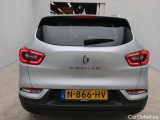  Renault  Kadjar Renault  TCe 140 GPF Zen 5d #10