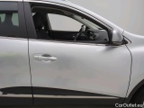  Renault  Kadjar Renault  TCe 140 GPF Zen 5d #14