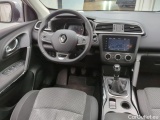  Renault  Kadjar Renault  TCe 140 GPF Zen 5d #16