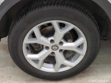  Renault  Kadjar Renault  TCe 140 GPF Zen 5d #19