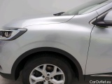  Renault  Kadjar Renault  TCe 140 GPF Zen 5d #27