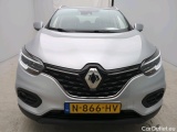  Renault  Kadjar Renault  TCe 140 GPF Zen 5d #21