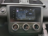  Renault  Kadjar Renault  TCe 140 GPF Zen 5d #29