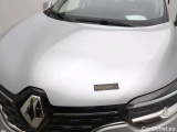  Renault  Kadjar Renault  TCe 140 GPF Zen 5d #33