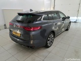  Renault  Megane Renault Mégane Estate TCe 160 EDC Business Edition One 5d #2