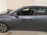 Renault  Megane Renault Mégane Estate TCe 160 EDC Business Edition One 5d #9