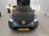  Renault  Megane Renault Mégane Estate TCe 160 EDC Business Edition One 5d #13