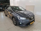  Renault  Megane Renault Mégane Estate TCe 160 EDC Business Edition One 5d #30