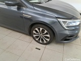  Renault  Megane Renault Mégane Estate TCe 160 EDC Business Edition One 5d #43