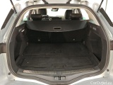  Renault  Megane Renault Mégane Estate TCe 140 Intens 5d #8