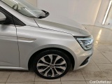  Renault  Megane Renault Mégane Estate TCe 140 Intens 5d #11