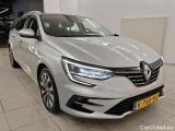  Renault  Megane Renault Mégane Estate TCe 140 Intens 5d #19
