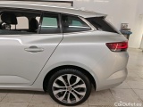  Renault  Megane Renault Mégane Estate TCe 140 Intens 5d #23